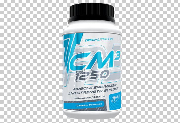 Dietary Supplement Creatine Trec Nutrition Dose PNG, Clipart, Bioavailability, Bodybuilding Supplement, Caps, Capsule, Creatine Free PNG Download