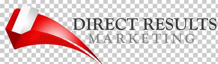 Direct Results Marketing Brand Customer PNG, Clipart, Area, Brand, Customer, Dickinson, Digital Marketing Free PNG Download