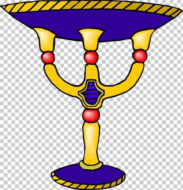 Drawing PNG, Clipart, Area, Bowl, Candle Holder, Chalice, Computer Icons Free PNG Download