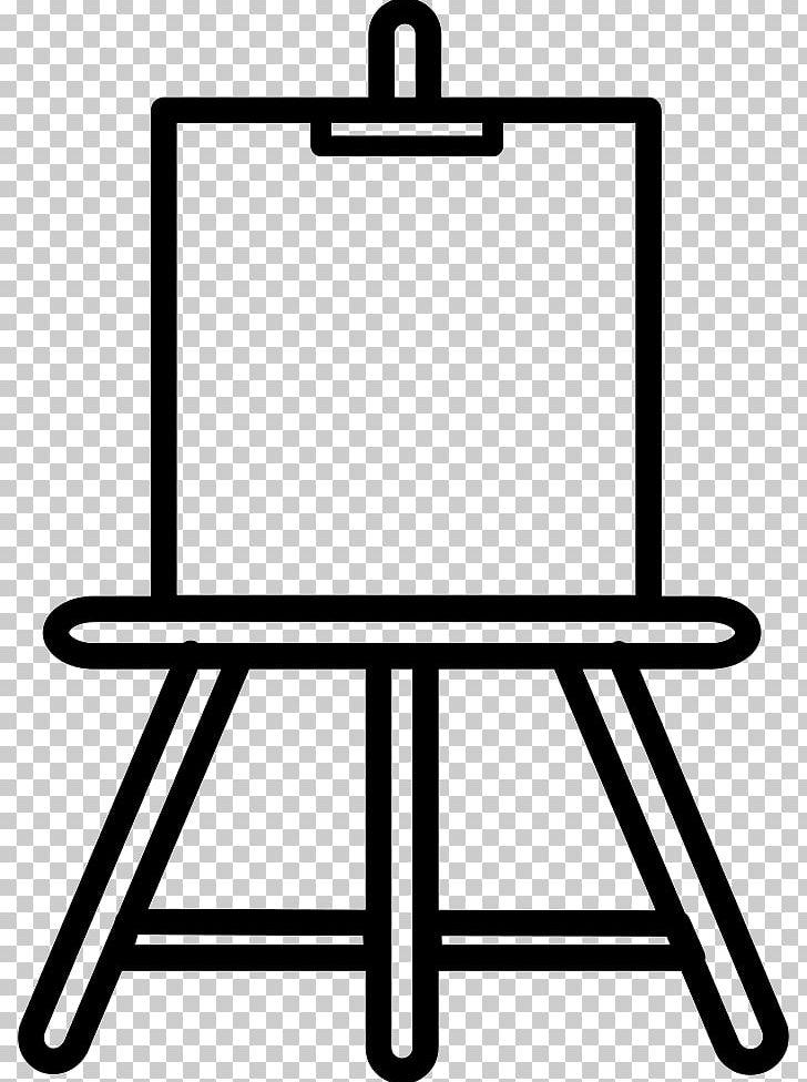 Easel Painting Drawing Computer Icons PNG, Clipart, Angle, Area, Art, Artist, Artistic Free PNG Download