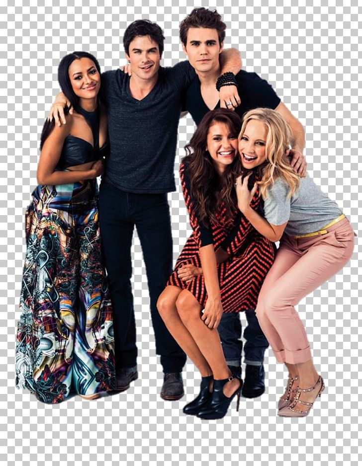 Elena Gilbert Damon Salvatore San Diego Comic-Con The Vampire Diaries PNG, Clipart, Candice Accola, Damon Salvatore, Elena Gilbert, Family, Fantasy Free PNG Download