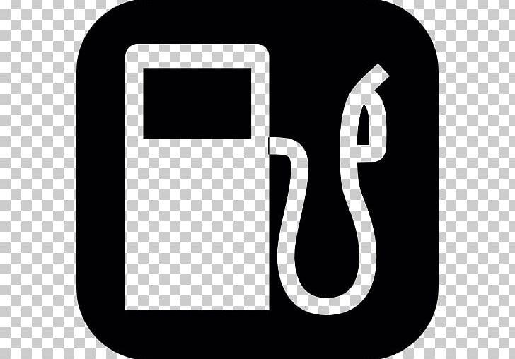 Filling Station Gasoline Fuel Dispenser Computer Icons PNG, Clipart, Area, Brand, Circle, Company, Computer Icons Free PNG Download
