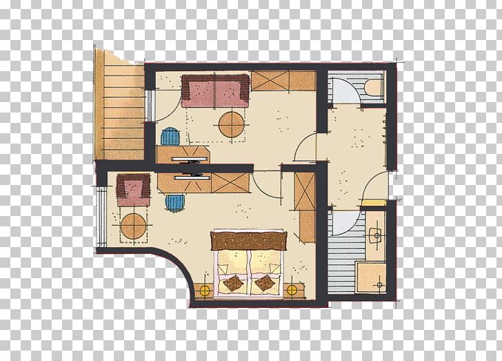Floor Plan Property Square Meter PNG, Clipart, Facade, Floor, Floor Plan, Home, Meter Free PNG Download
