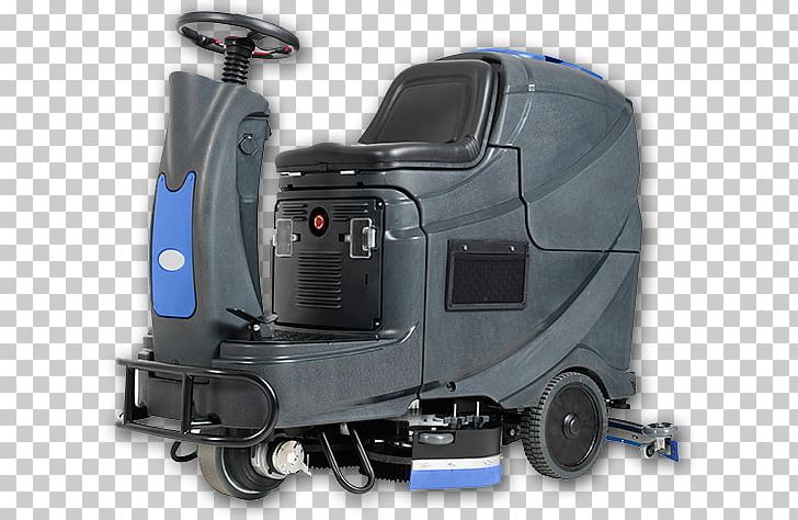 Floor Scrubber Floor Cleaning Machine PNG, Clipart, Automotive Exterior, Carpet, Clea, Cleaning, Clothes Dryer Free PNG Download