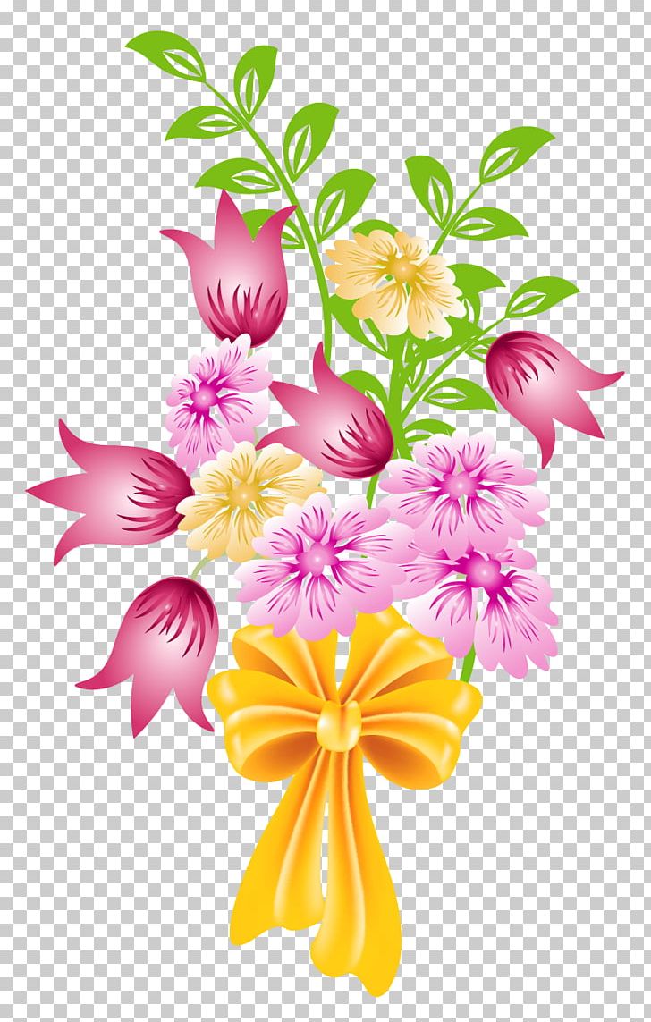 Flower Bouquet PNG, Clipart, Birthday, Birth Flower, Chrysanths, Cut Flowers, Dahlia Free PNG Download