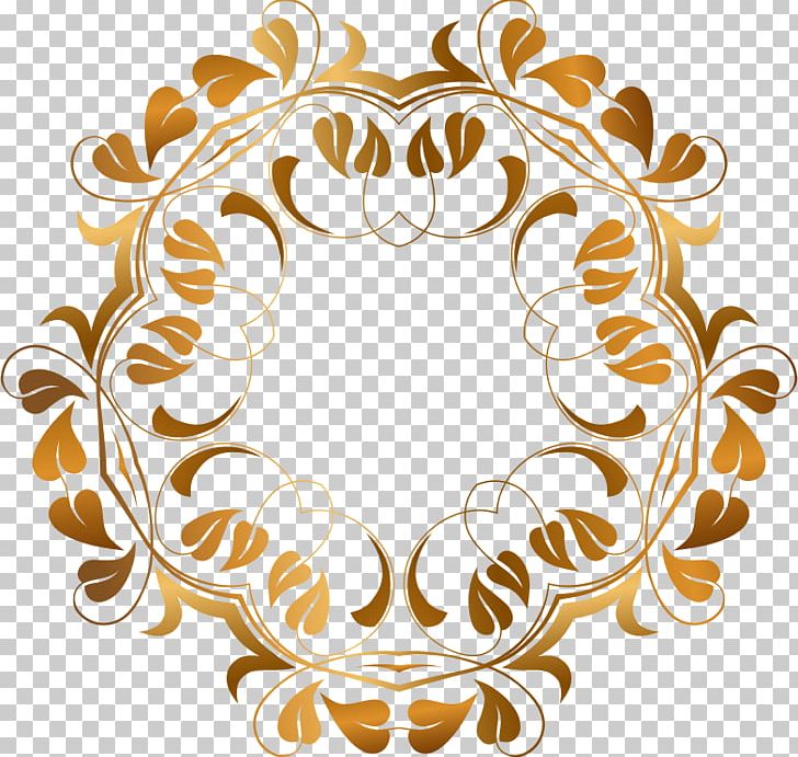 Flower Floral Design Art PNG, Clipart, Art, Circle, Computer Icons, Desktop Wallpaper, Drawing Free PNG Download