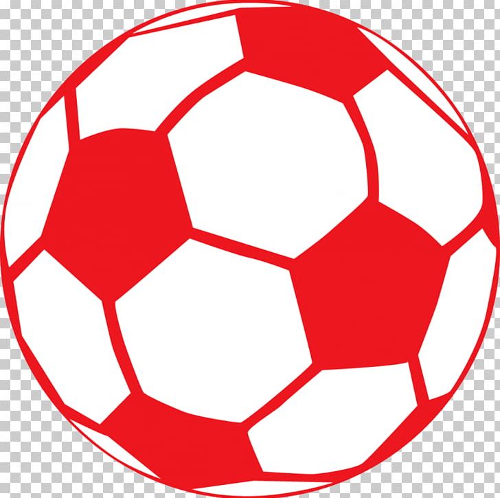 Football Player Free PNG, Clipart, Area, Ball, Ball Game, Beach Ball, Circle Free PNG Download