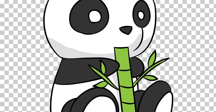 Giant Panda Drawing Cuteness PNG, Clipart, Arts, Artwork, Black And White, Cartoon, Cuteness Free PNG Download