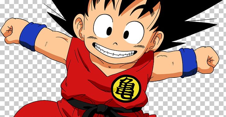 Goku Majin Buu Piccolo Beerus Goten PNG, Clipart, Akira Toriyama, Anime, Arm, Art, Beerus Free PNG Download