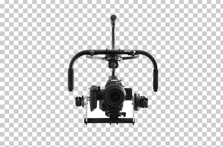Helicopter Rotor Gimbal Brushless DC Electric Motor Camera PNG, Clipart, Aircraft Principal Axes, Brushless Dc Electric Motor, Camera, Gimbal, Hardware Free PNG Download