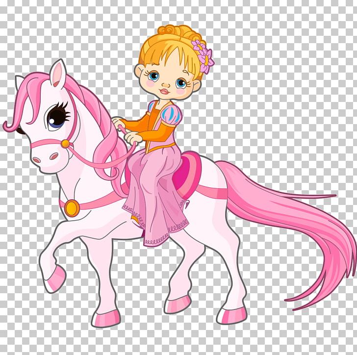 Horse Pony Equestrian PNG, Clipart, Animal Figure, Animals, Animated Cartoon, Anime, Art Free PNG Download
