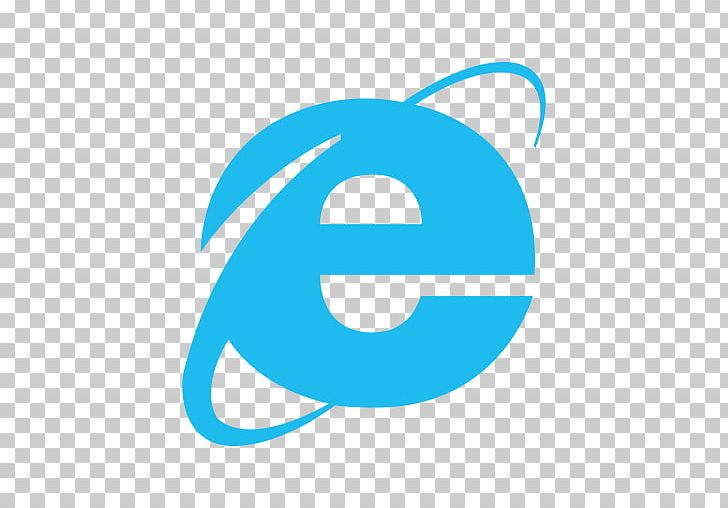 Internet Explorer Web Browser Computer Icons File Explorer PNG, Clipart, Aqua, Azure, Blue, Brand, Circle Free PNG Download