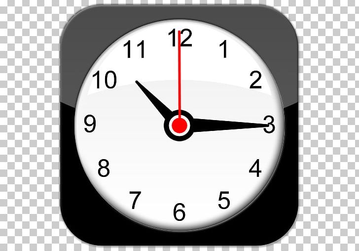 IPod Touch Alarm Clocks PNG, Clipart, Alarm Clock, Alarm Clocks, Android, Angle, Apple Free PNG Download