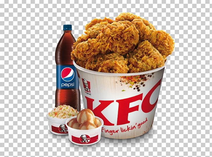 KFC Chicken Sandwich Kentucky Fried Chicken Popcorn Chicken PNG, Clipart, Chicken, Chicken Meat, Chicken Nugget, Chicken Sandwich, Cuisine Free PNG Download
