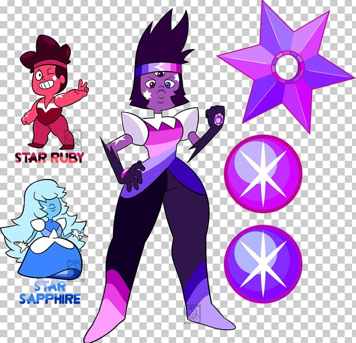 Lapis Lazuli Ruby Garnet Sapphire Rock PNG, Clipart, Art, Blood, Cartoon, Character, Chibi Free PNG Download