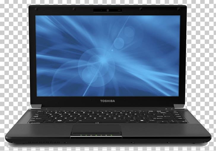 Laptop Toshiba Portable Network Graphics Dell PNG, Clipart, Computer, Computer Accessory, Computer Hardware, Dell, Desktop Computers Free PNG Download