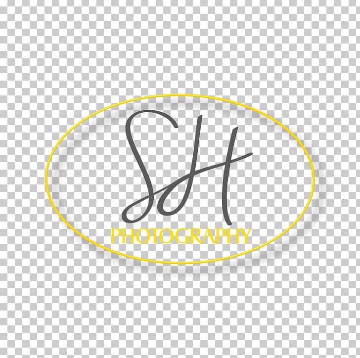 Logo Brand Font PNG, Clipart, Area, Art, Brand, Circle, Laura Free PNG Download