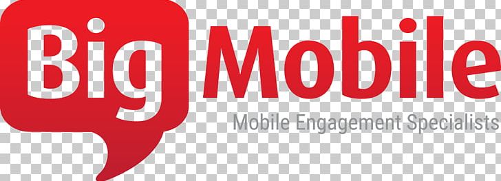 Logo Business Mobile Phones Marketing PNG, Clipart, Advertising, Area, Banner, Big, Big Logo Free PNG Download