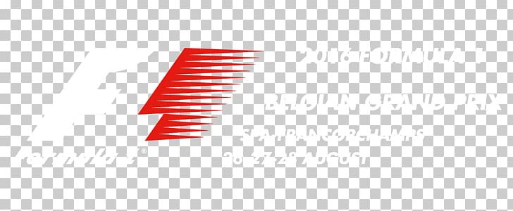 Logo Line Angle PNG, Clipart, 2018 British Grand Prix, Angle, Art, Line, Logo Free PNG Download