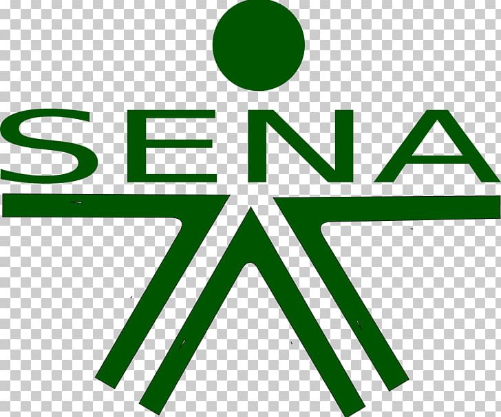 Logo Sena La Granja PNG, Clipart, Area, Brand, Business Administration, Celis, Drawing Free PNG Download