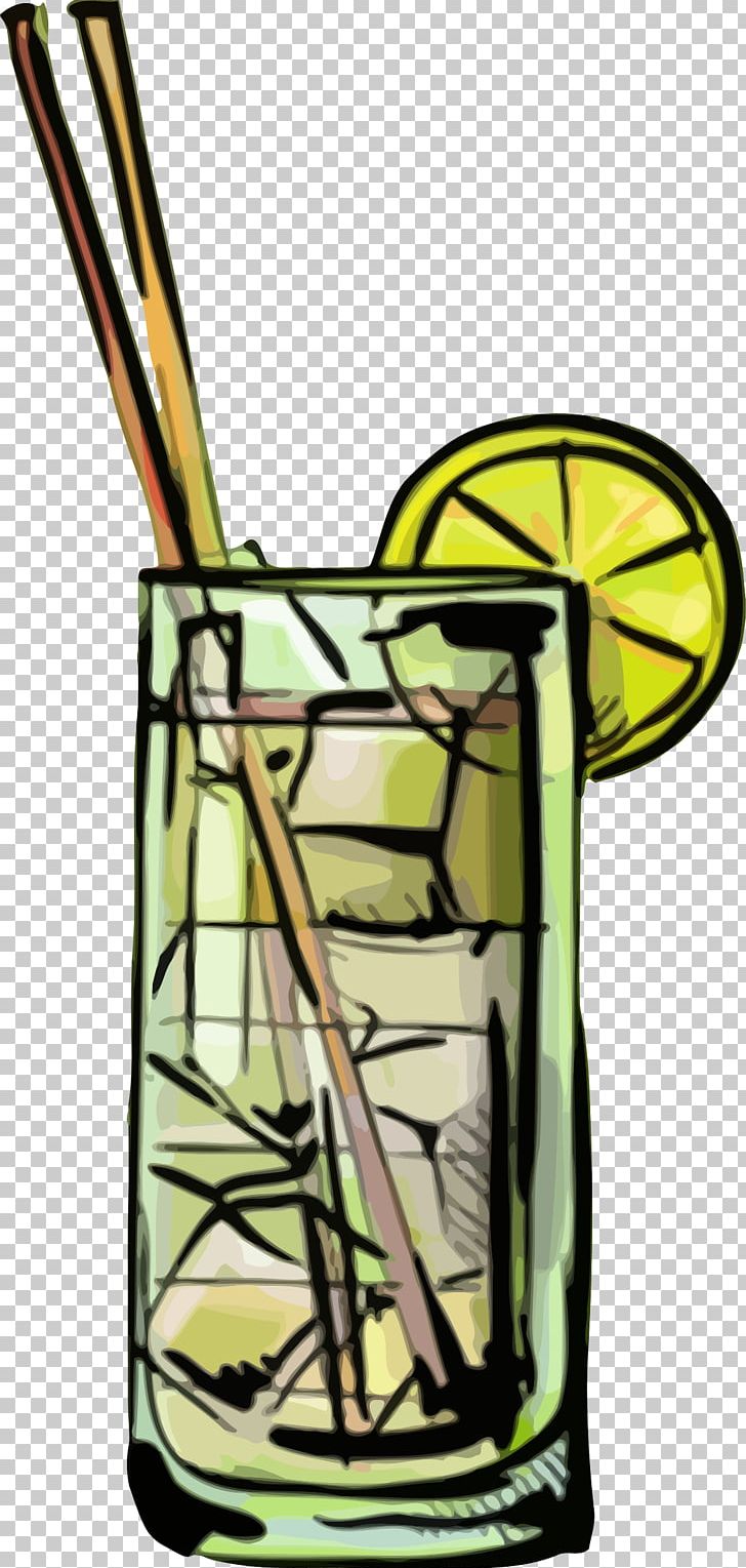 Long Island Iced Tea Cocktail Alcoholic Drink PNG, Clipart, Alcoholic Drink, Camellia Sinensis, Cocktail, Cocktail Glass, Drawing Free PNG Download