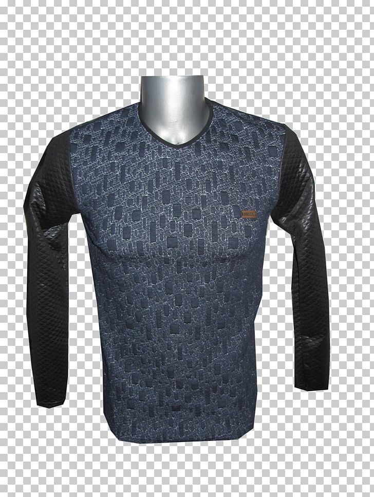 Long-sleeved T-shirt Long-sleeved T-shirt Sweater Shoulder PNG, Clipart, Active Shirt, Black, Black M, Longsleeved Tshirt, Long Sleeved T Shirt Free PNG Download