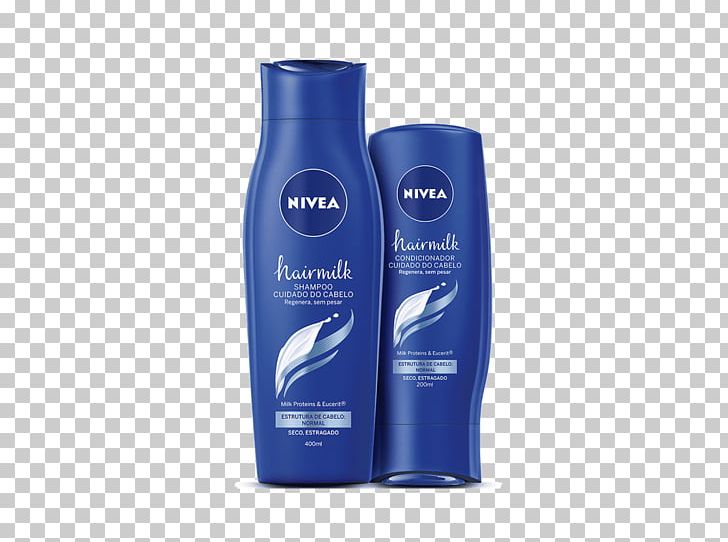 Lotion Hair Conditioner Nivea Shampoo PNG, Clipart, Balsam, Bolcom, Hair, Hair Care, Hair Conditioner Free PNG Download