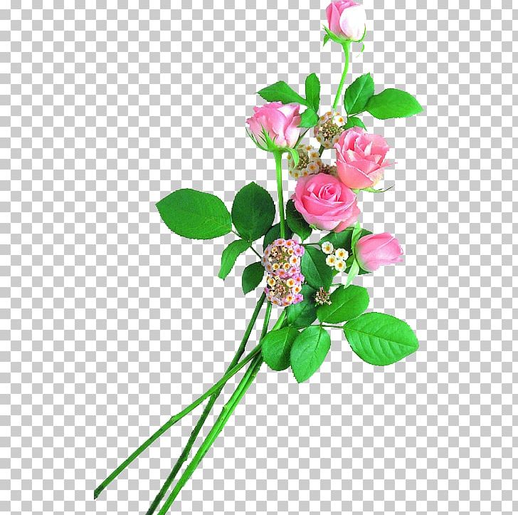 Malayalam Poetry Mother Poems Garden Roses PNG, Clipart, Artificial Flower, Branch, Child, Cut Flowers, Flor Free PNG Download