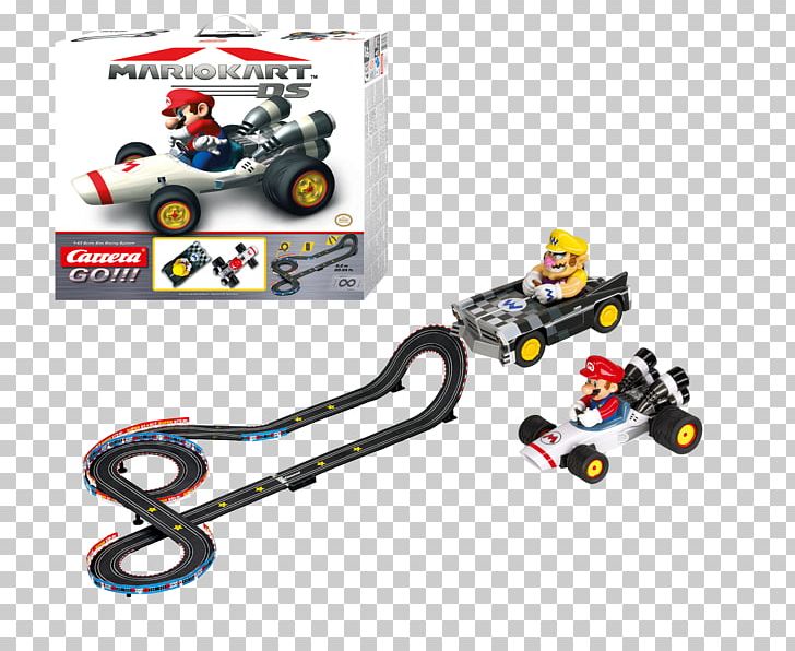Mario Kart Wii Super Mario Kart Mario Kart DS Mario Kart 7 PNG, Clipart, Autom, Carrera, Electronics Accessory, Game, Hardware Free PNG Download