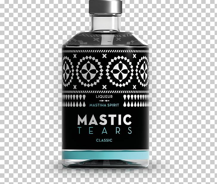 Mastika Distilled Beverage Distillation Liqueur Greek Cuisine PNG, Clipart, Alcoholic Beverage, Alcoholic Drink, Beer, Bottle, Cocktail Free PNG Download