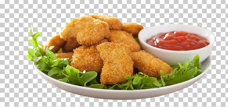 McDonald's Chicken McNuggets Chicken Nugget Crispy Fried Chicken Chicken Fingers PNG, Clipart,  Free PNG Download