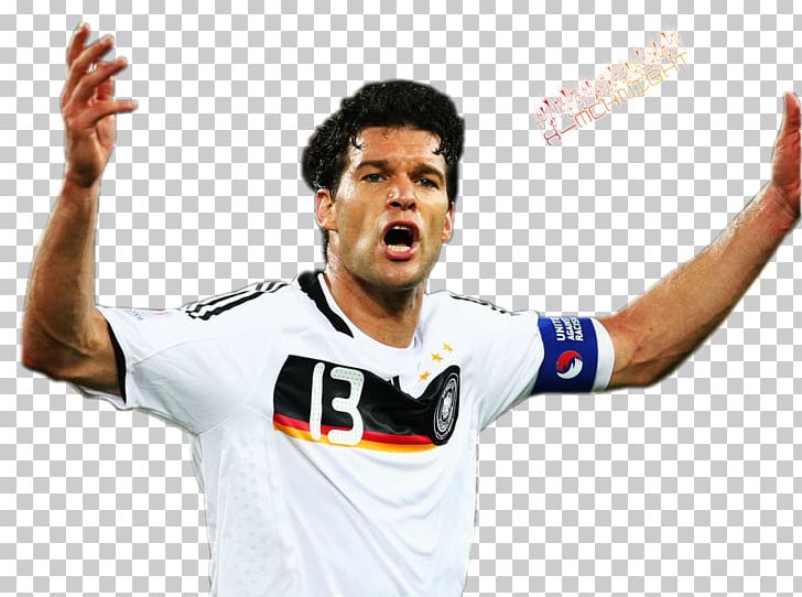 Michael Ballack Team Sport Football Player PNG, Clipart, Ball, Football, Football Player, Michael Ballack, Player Free PNG Download