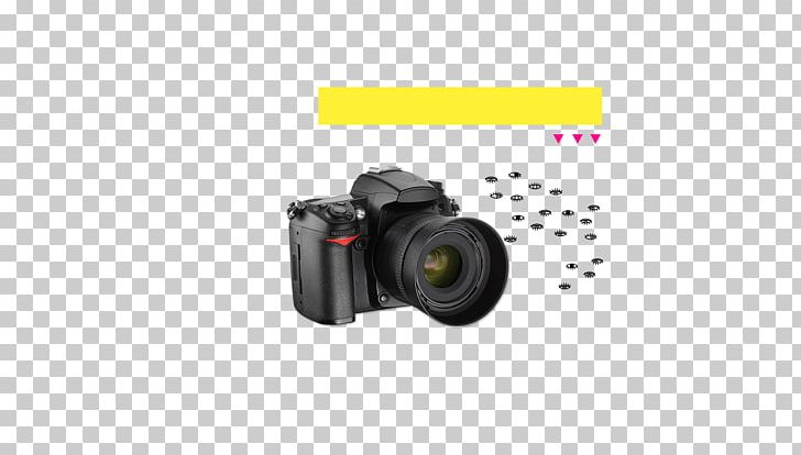 Mirrorless Interchangeable-lens Camera Camera Lens Photographic Film PNG, Clipart, Brand, Camera, Camera Accessory, Camera Lens, Cameras Optics Free PNG Download