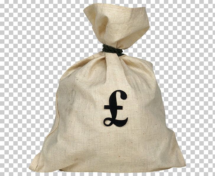Money Bag Finance Stock Photography PNG, Clipart, Accounting, Bag, Beige, Download, Finance Free PNG Download