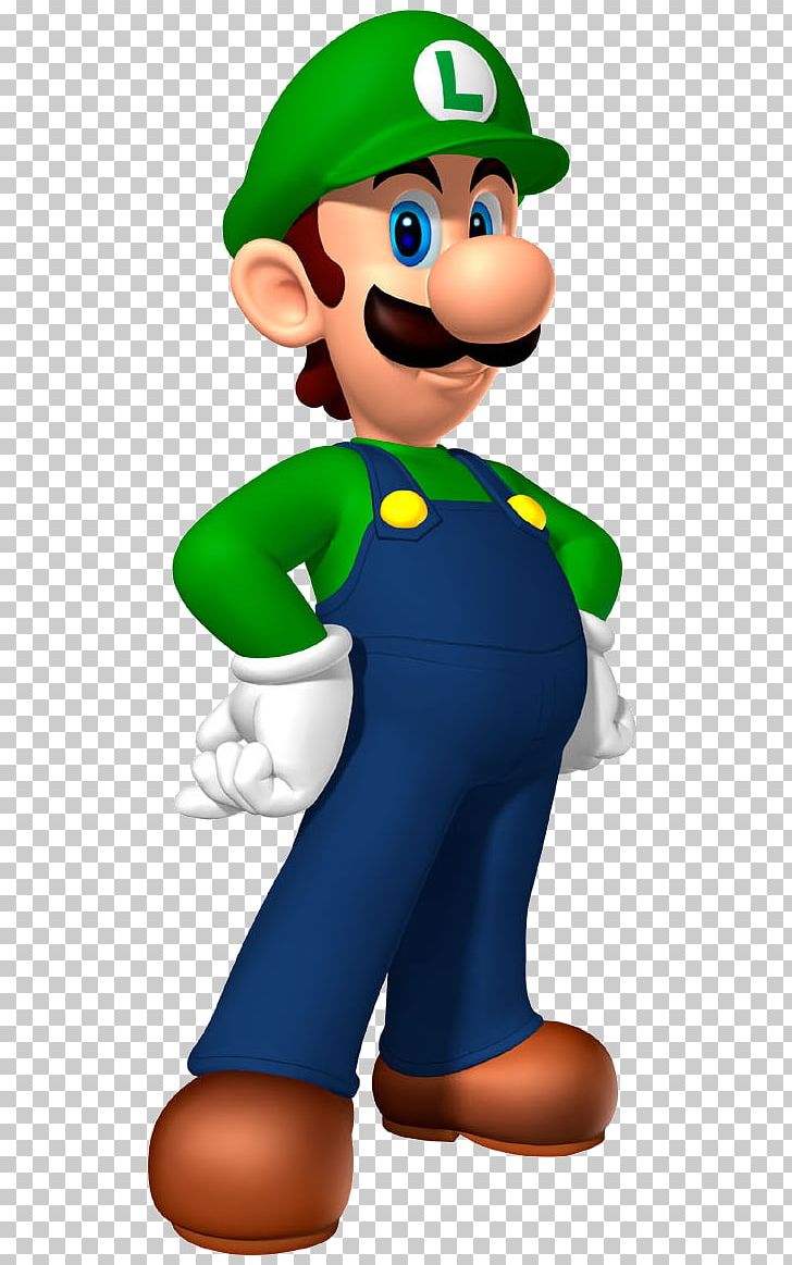 New Super Mario Bros. 2 New Super Luigi U New Super Mario Bros. 2 PNG, Clipart, Cartoon, Fictional Character, Figurine, Finger, Green Free PNG Download