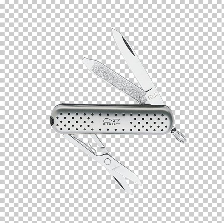 Pocketknife Richartz GmbH MINI Cooper Scissors PNG, Clipart, Cold Weapon, Hardware, Kitchen Utensil, Knife, Mini Cooper Free PNG Download