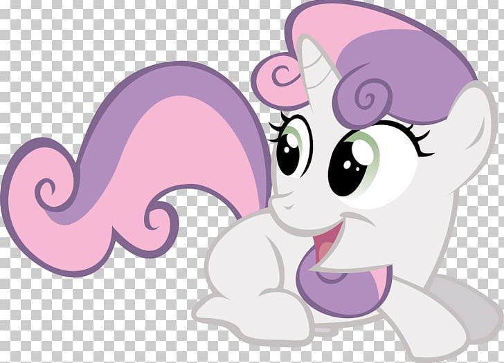 Pony Cat Rarity Sweetie Belle Applejack PNG, Clipart, Animals, Applejack, Art, Carnivoran, Cartoon Free PNG Download