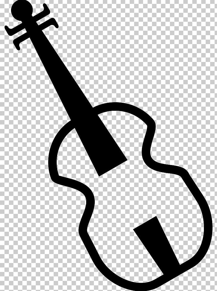 Popular Songs For Easy Classical Guitar String Instruments Musical Instruments PNG, Clipart, Acoustic Guitar, Artwork, Black And White, Classical, Classical Guitar Free PNG Download
