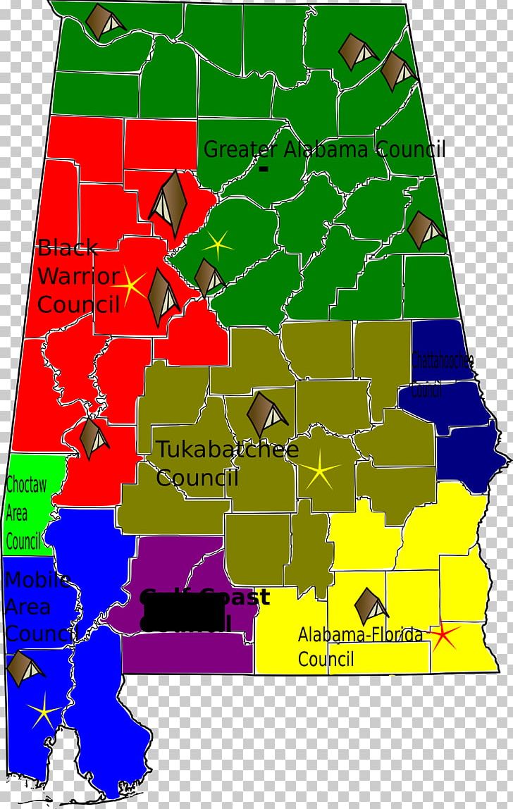 Scouting In Alabama Greater Alabama Council PNG, Clipart, Alabama, Area, Boy Scouts Of America, Cub Scout, Cub Scouting Free PNG Download