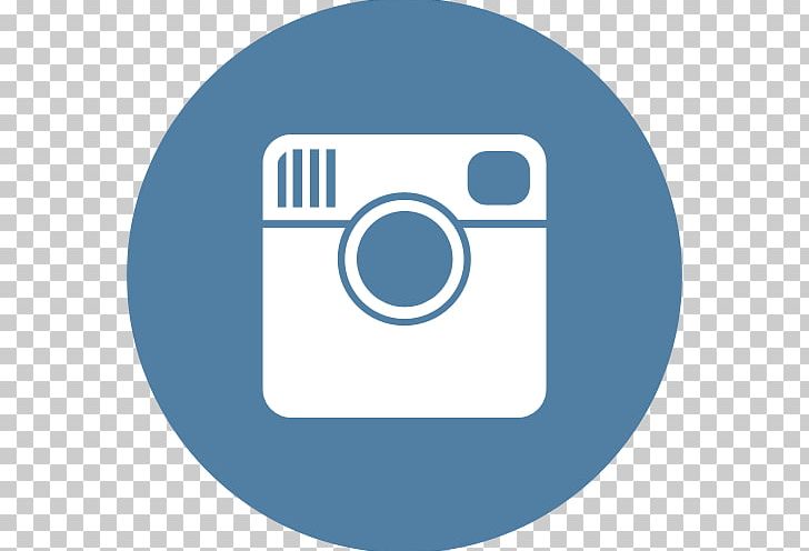 Social Media Computer Icons Blog Instagram YouTube PNG, Clipart, Alex, Alghero, Blog, Brand, Circle Free PNG Download