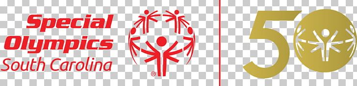 Special Olympics Oklahoma Olympic Games Sport Athlete PNG, Clipart, Brand, Coach, Conference, Graphic Design, Logo Free PNG Download