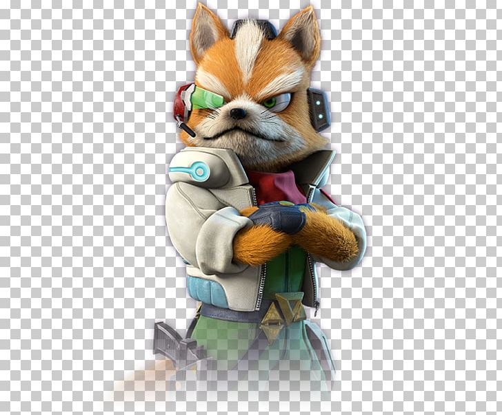 Starlink: Battle For Atlas Electronic Entertainment Expo 2018 Nintendo Switch Star Fox Fox McCloud PNG, Clipart, Arwing, Carnivoran, Dog Like Mammal, Electronic Entertainment Expo 2018, Figurine Free PNG Download