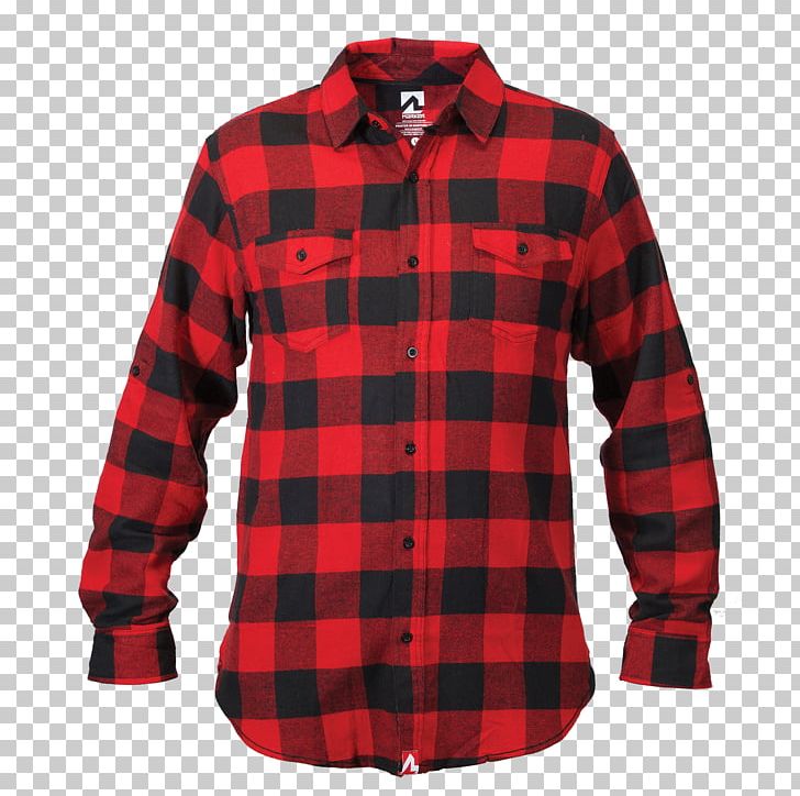 T-shirt Clothing Jacket Sweater PNG, Clipart, Bermuda Shorts, Button, Clothing, Collar, Dress Shirt Free PNG Download