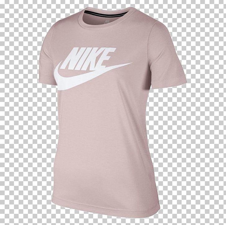 T-shirt Nike Free Clothing Sleeve PNG, Clipart, Active Shirt, Adidas, Clothing, Converse, Essential Free PNG Download