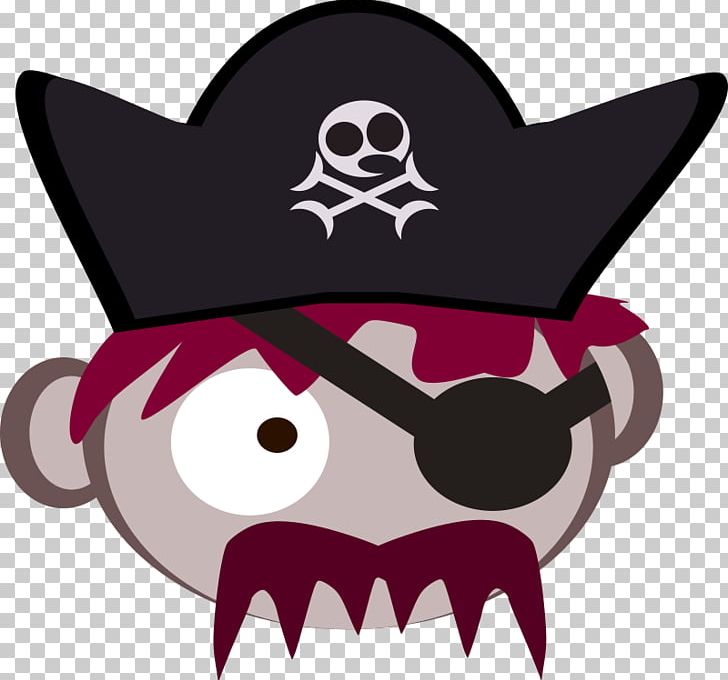 T-shirt Piracy Skull Totenkopf PNG, Clipart, Bone, Calico Jack, Cartoon, Clothing, Fictional Character Free PNG Download