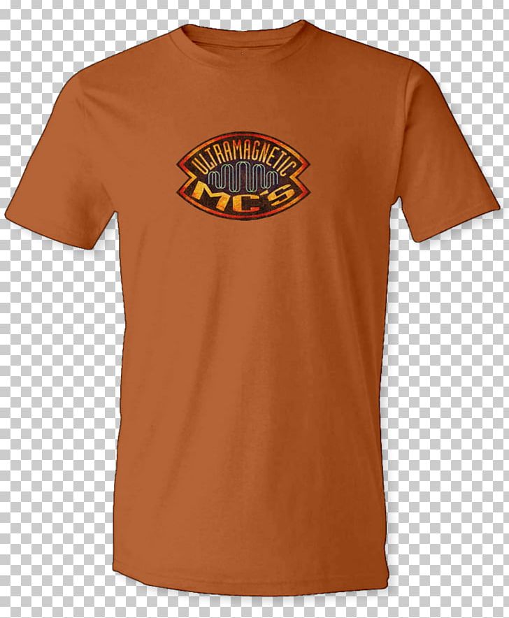 T-shirt Sleeve In C Bluza PNG, Clipart, Active Shirt, Bluza, Brand, Brown, Cafepress Free PNG Download