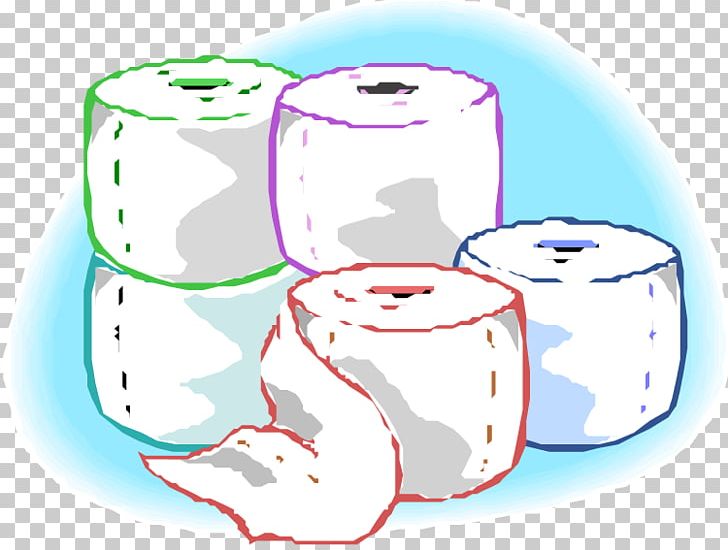 Toilet Paper Drawing PNG, Clipart, Area, Art, Artwork, Can Stock Photo, Computer Icons Free PNG Download