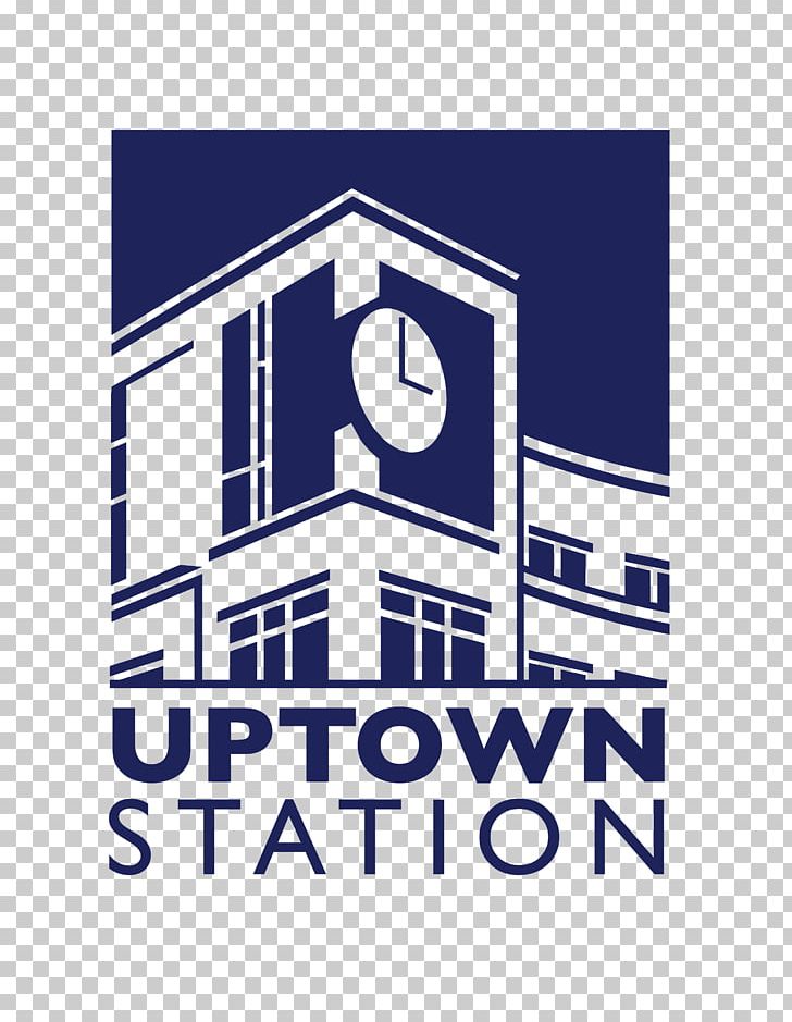Uptown Normal Uptown Station Uptown Circle Transport Logo PNG, Clipart, Area, Brand, Graphic Design, Illinois, Line Free PNG Download