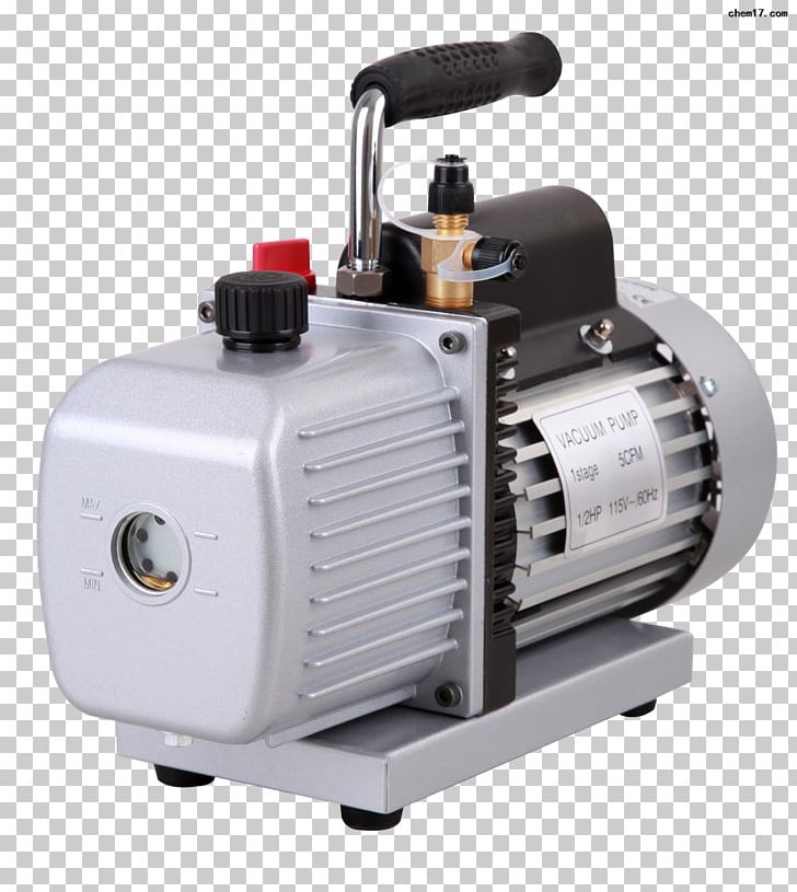 Vacuum Pump Rotary Vane Pump PNG, Clipart, Business, Compressor, Hardware, Machine, Others Free PNG Download