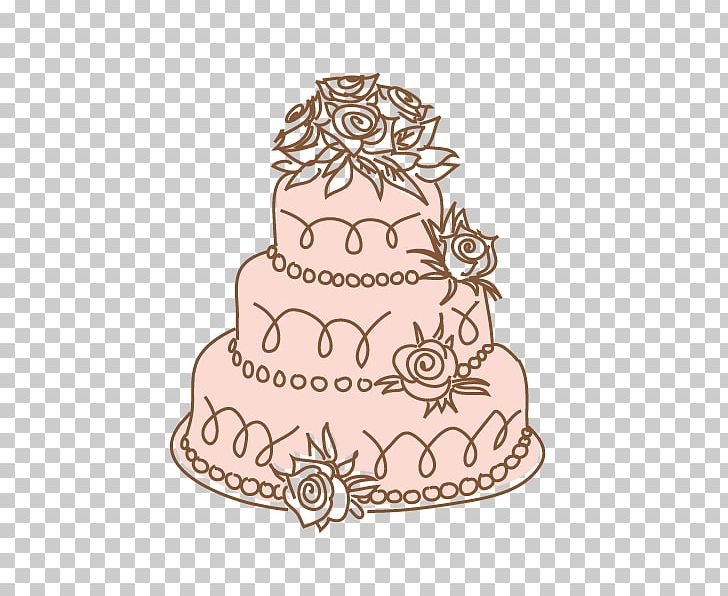 Wedding Cake Torte Marriage PNG, Clipart, Bride, Bridegroom, Cake, Cake Decorating, Concepteur Free PNG Download